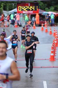 BIB: 04244, 5536
                            <button type="button" onclick="openModal(5743717)" class="btn btn-primary btn-sm float-right btn-popup" data-toggle="modal" data-target=".modal-high-quality">
                        <i class="fas fa-shopping-cart"></i> Add to Cart
                    </button>
                                            <button type="button" onclick="isThisMe(5743717, true)" class="btn btn-success btn-sm float-right btn-popup btn-isme hidden" data-toggle="tooltip" data-placement="bottom" title="นี่คือรูปของคุณใช่ไหม คลิกที่นี่เพื่อเอาเข้าอัลบั้ม">
                        <i class="fas fa-plus"></i> Add to album
                    </button>
                    <button type="button" onclick="isThisMe(5743717, false)" class="btn btn-warning btn-sm float-right btn-popup btn-isnotme hidden">
                        <i class="fas fa-ban"></i> Remove from album
                    </button>